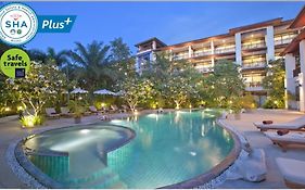เลอเมอร์รายาบูติกเซอร์วิสเรสซิเดนซ์แอนด์รีสอร์ท